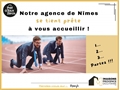 Photo numero 47166523 du bien UBI471407087